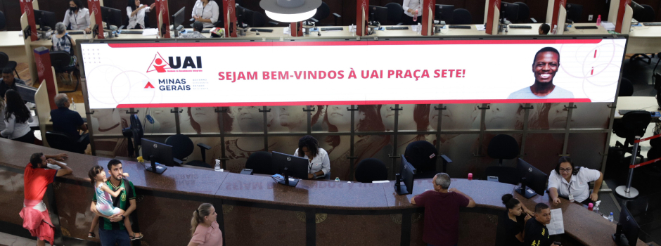 imagem de destaque
