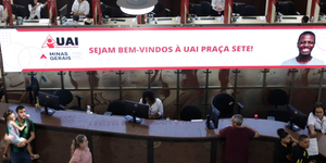 Unveil 8a21a6f614db065bb1ca2c21a5c803aede783f93e5277febbd47f37d9dbae4ca