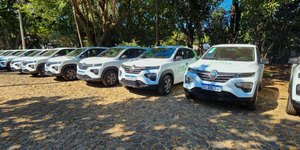 Unveil 8a21a6f614db065bb1ca2c21a5c803aede783f93e5277febbd47f37d9dbae4ca