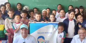 Unveil 8a21a6f614db065bb1ca2c21a5c803aede783f93e5277febbd47f37d9dbae4ca