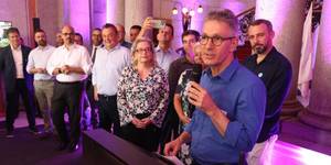 Unveil 8a21a6f614db065bb1ca2c21a5c803aede783f93e5277febbd47f37d9dbae4ca