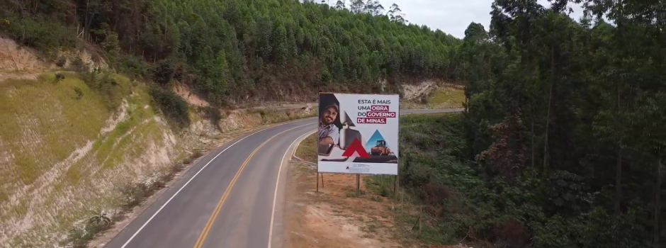 imagem de destaque