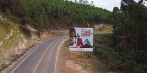 Unveil 8a21a6f614db065bb1ca2c21a5c803aede783f93e5277febbd47f37d9dbae4ca