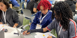 Unveil 8a21a6f614db065bb1ca2c21a5c803aede783f93e5277febbd47f37d9dbae4ca