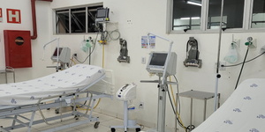 Unveil 8a21a6f614db065bb1ca2c21a5c803aede783f93e5277febbd47f37d9dbae4ca