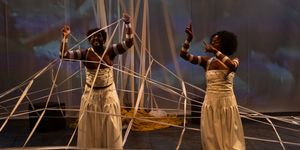 Unveil 8a21a6f614db065bb1ca2c21a5c803aede783f93e5277febbd47f37d9dbae4ca