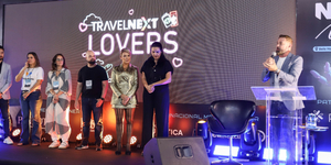 Unveil 8a21a6f614db065bb1ca2c21a5c803aede783f93e5277febbd47f37d9dbae4ca