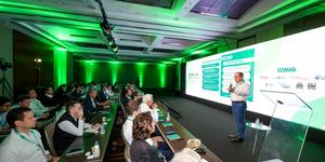 Unveil 8a21a6f614db065bb1ca2c21a5c803aede783f93e5277febbd47f37d9dbae4ca