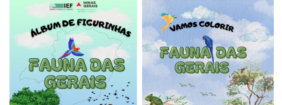 imagem de destaque