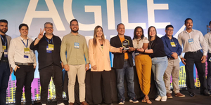 Unveil 8a21a6f614db065bb1ca2c21a5c803aede783f93e5277febbd47f37d9dbae4ca