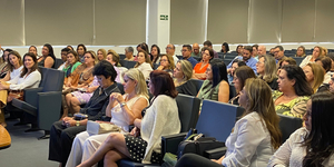 Unveil 8a21a6f614db065bb1ca2c21a5c803aede783f93e5277febbd47f37d9dbae4ca