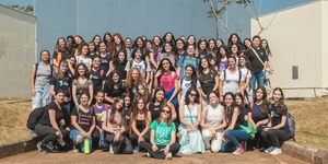 Unveil 8a21a6f614db065bb1ca2c21a5c803aede783f93e5277febbd47f37d9dbae4ca