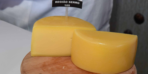 Unveil 8a21a6f614db065bb1ca2c21a5c803aede783f93e5277febbd47f37d9dbae4ca