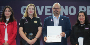 Unveil 8a21a6f614db065bb1ca2c21a5c803aede783f93e5277febbd47f37d9dbae4ca