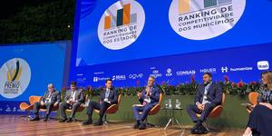 Unveil 8a21a6f614db065bb1ca2c21a5c803aede783f93e5277febbd47f37d9dbae4ca