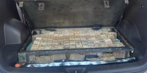 Unveil 8a21a6f614db065bb1ca2c21a5c803aede783f93e5277febbd47f37d9dbae4ca