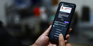 Unveil 8a21a6f614db065bb1ca2c21a5c803aede783f93e5277febbd47f37d9dbae4ca