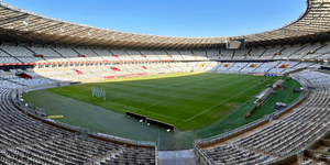 Unveil 8a21a6f614db065bb1ca2c21a5c803aede783f93e5277febbd47f37d9dbae4ca