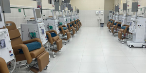 Unveil 8a21a6f614db065bb1ca2c21a5c803aede783f93e5277febbd47f37d9dbae4ca