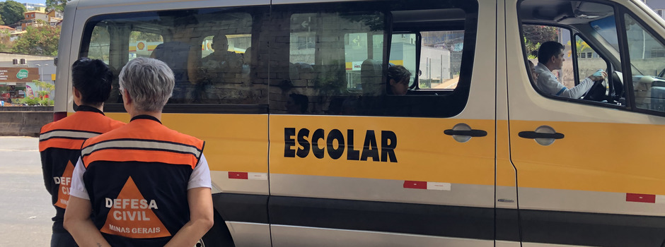 imagem de destaque