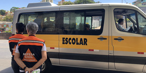 Unveil 8a21a6f614db065bb1ca2c21a5c803aede783f93e5277febbd47f37d9dbae4ca