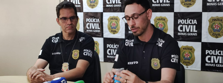 imagem de destaque