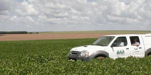 Unveil 8a21a6f614db065bb1ca2c21a5c803aede783f93e5277febbd47f37d9dbae4ca