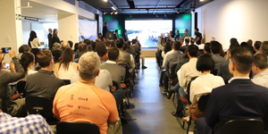 Unveil 8a21a6f614db065bb1ca2c21a5c803aede783f93e5277febbd47f37d9dbae4ca