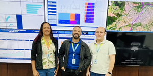 Unveil 8a21a6f614db065bb1ca2c21a5c803aede783f93e5277febbd47f37d9dbae4ca