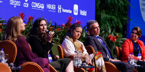 Unveil 8a21a6f614db065bb1ca2c21a5c803aede783f93e5277febbd47f37d9dbae4ca