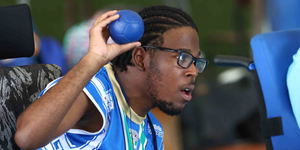 Unveil 8a21a6f614db065bb1ca2c21a5c803aede783f93e5277febbd47f37d9dbae4ca