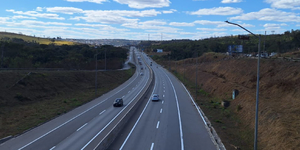 Unveil 8a21a6f614db065bb1ca2c21a5c803aede783f93e5277febbd47f37d9dbae4ca