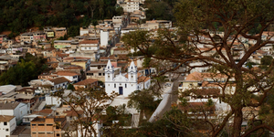 Unveil 8a21a6f614db065bb1ca2c21a5c803aede783f93e5277febbd47f37d9dbae4ca