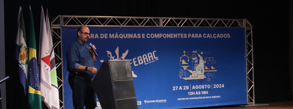 imagem de destaque