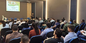 Unveil 8a21a6f614db065bb1ca2c21a5c803aede783f93e5277febbd47f37d9dbae4ca