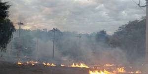 Unveil 8a21a6f614db065bb1ca2c21a5c803aede783f93e5277febbd47f37d9dbae4ca