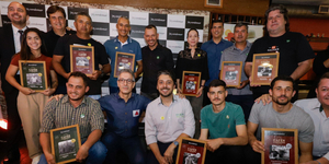 Unveil 8a21a6f614db065bb1ca2c21a5c803aede783f93e5277febbd47f37d9dbae4ca