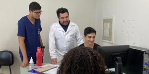 Unveil 8a21a6f614db065bb1ca2c21a5c803aede783f93e5277febbd47f37d9dbae4ca