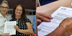 Unveil 8a21a6f614db065bb1ca2c21a5c803aede783f93e5277febbd47f37d9dbae4ca