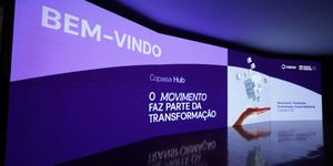 Unveil 8a21a6f614db065bb1ca2c21a5c803aede783f93e5277febbd47f37d9dbae4ca