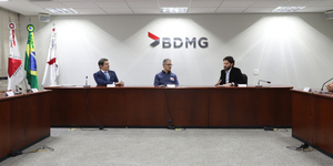 Unveil 8a21a6f614db065bb1ca2c21a5c803aede783f93e5277febbd47f37d9dbae4ca