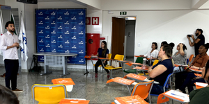 Unveil 8a21a6f614db065bb1ca2c21a5c803aede783f93e5277febbd47f37d9dbae4ca