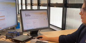 Unveil 8a21a6f614db065bb1ca2c21a5c803aede783f93e5277febbd47f37d9dbae4ca