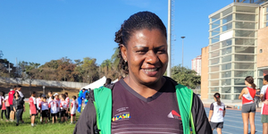 Unveil 8a21a6f614db065bb1ca2c21a5c803aede783f93e5277febbd47f37d9dbae4ca