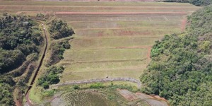 Unveil 8a21a6f614db065bb1ca2c21a5c803aede783f93e5277febbd47f37d9dbae4ca