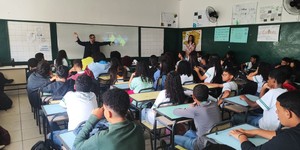 Unveil 8a21a6f614db065bb1ca2c21a5c803aede783f93e5277febbd47f37d9dbae4ca