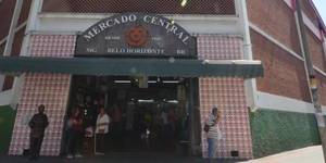 Unveil 8a21a6f614db065bb1ca2c21a5c803aede783f93e5277febbd47f37d9dbae4ca