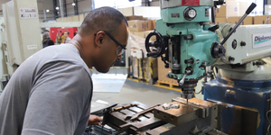 Unveil 8a21a6f614db065bb1ca2c21a5c803aede783f93e5277febbd47f37d9dbae4ca