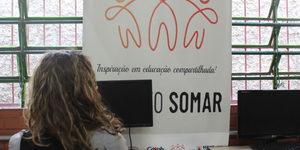 Unveil 8a21a6f614db065bb1ca2c21a5c803aede783f93e5277febbd47f37d9dbae4ca