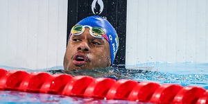 Unveil 8a21a6f614db065bb1ca2c21a5c803aede783f93e5277febbd47f37d9dbae4ca